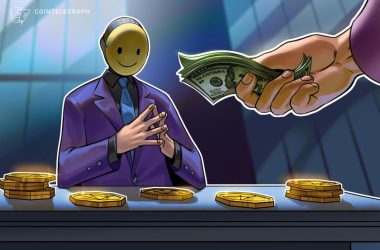 movement-network-to-buy-back-tokens-with-$38m-recovered-from-rogue-market-maker