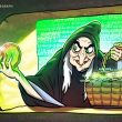 onchain-sleuth-zachxbt-accuses-crypto.com-of-cro-supply-manipulation