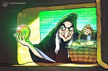 onchain-sleuth-zachxbt-accuses-crypto.com-of-cro-supply-manipulation