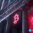 blackrock-rolls-out-bitcoin-etp-for-european-clients