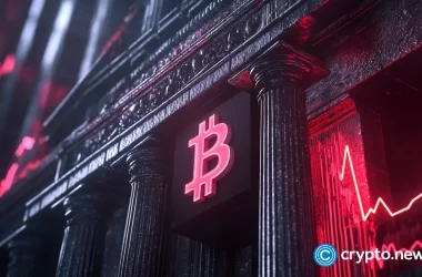 blackrock-rolls-out-bitcoin-etp-for-european-clients