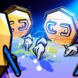 security-concerns-slow-crypto-payment-adoption-worldwide-—-survey