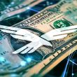 world-liberty-financial-releases-usd1-stablecoin-plans-to-ease-pressure-from-scam-clones