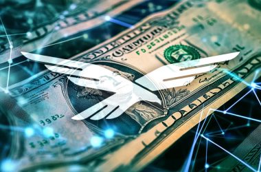 world-liberty-financial-releases-usd1-stablecoin-plans-to-ease-pressure-from-scam-clones