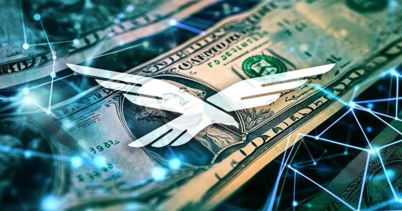 world-liberty-financial-releases-usd1-stablecoin-plans-to-ease-pressure-from-scam-clones