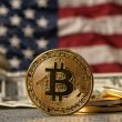 bitcoin-gains-state-level-traction-in-arizona,-kentucky,-and-oklahoma