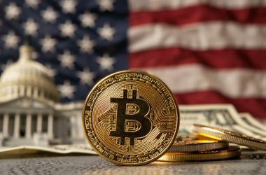 bitcoin-gains-state-level-traction-in-arizona,-kentucky,-and-oklahoma