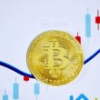 crypto-expert-arthur-hayes-reveals-why-bitcoin-price-will-touch-$110,000-before-$76,500