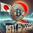 best-altcoins-to-buy-as-$usdc-stablecoin-receives-approval-for-use-in-japan