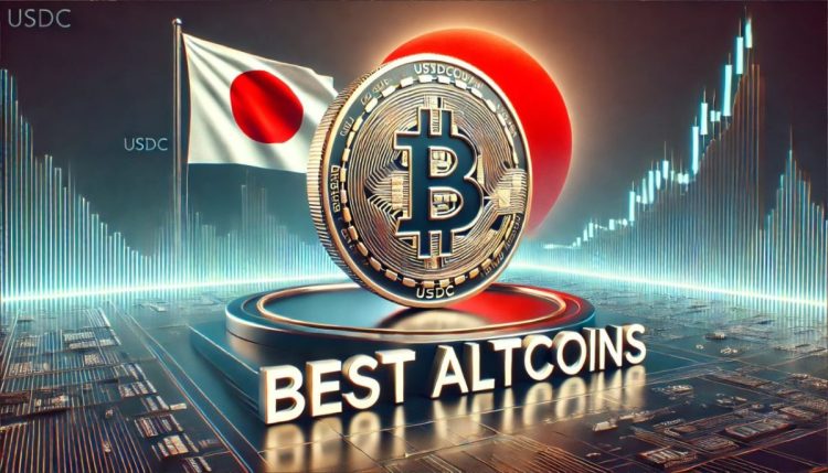best-altcoins-to-buy-as-$usdc-stablecoin-receives-approval-for-use-in-japan