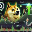 dogecoin-breaks-above-bullish-daily-pattern-–-analyst-sees-a-surge-to-$0.43