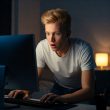 xrp-breakout-on-hold?-financial-expert-reveals-what’s-missing