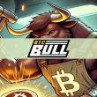 bitcoin-meme-coin-btcbull-hits-$4m-in-ico-as-some-analysts-expect-it-to-pump