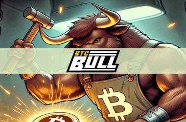 bitcoin-meme-coin-btcbull-hits-$4m-in-ico-as-some-analysts-expect-it-to-pump