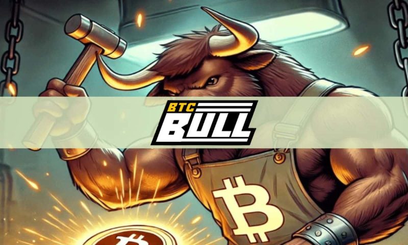 bitcoin-meme-coin-btcbull-hits-$4m-in-ico-as-some-analysts-expect-it-to-pump