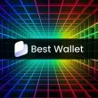 binance-wallet-suffers-insider-trading-allegations-as-some-crypto-traders-move-to-best-wallet