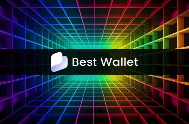 binance-wallet-suffers-insider-trading-allegations-as-some-crypto-traders-move-to-best-wallet