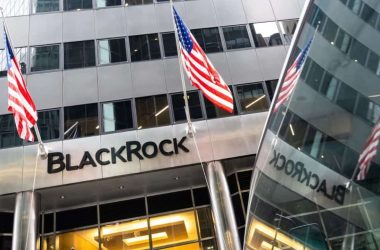 blackrock-expands-crypto-presence-in-europe-with-launch-of-bitcoin-etp