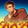 waiting-for-altcoin-season?-data-suggests-it’s-already-here