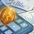 friday’s-us-inflation-report-may-catalyze-a-bitcoin-april-rally