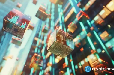 coinbase-supporting-celo’s-transition-to-ethereum-layer-2