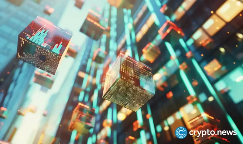 coinbase-supporting-celo’s-transition-to-ethereum-layer-2