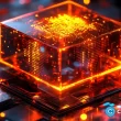 asia-web3-alliance-proposes-us-japan-collaboration-on-tokenization