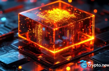 asia-web3-alliance-proposes-us-japan-collaboration-on-tokenization