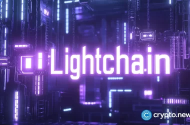 lightchain-ai-crypto-price-could-reach-$2,-but-when-will-it-happen?