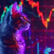 popcat-price-rally-gains-steam-as-tokens-on-exchanges-dip