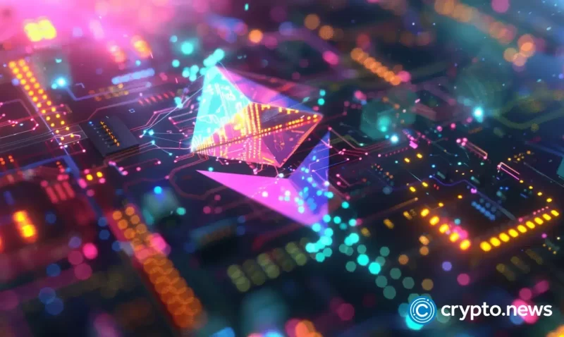 eth-to-recover,-pi-drops-31%;-blockdag’s-spacedev-collab,-$30m-grants-create-hype