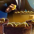 blackrock’s-buidl-expands-to-solana-as-tokenized-money-market-fund-nears-$2b