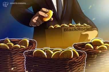 blackrock’s-buidl-expands-to-solana-as-tokenized-money-market-fund-nears-$2b