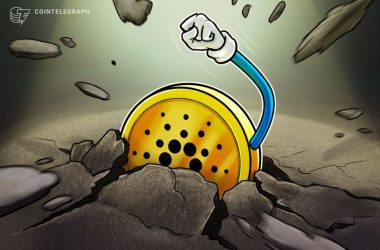 3-reasons-why-cardano-(ada)-price-could-be-on-the-path-to-new-highs