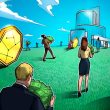 pump.fun’s-new-dex-reaches-$1b-volume-a-week-after-launch