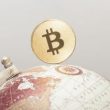 bitcoin-rebound-to-$88.5k-stirs-retail-optimism,-but-there’s-a-catch:-santiment
