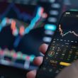 cex-dominance-persists-despite-rapid-growth-in-dex-volumes