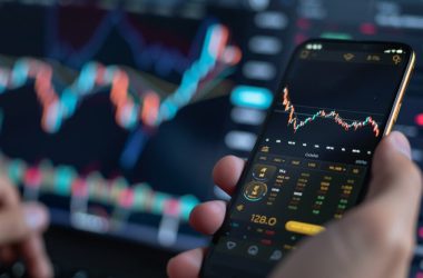 cex-dominance-persists-despite-rapid-growth-in-dex-volumes