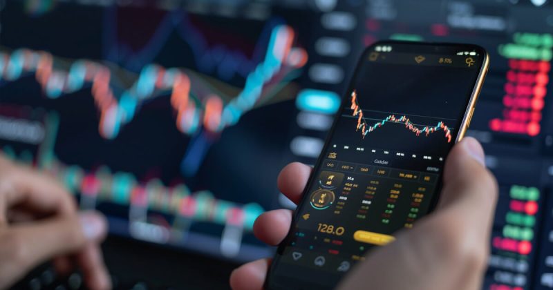 cex-dominance-persists-despite-rapid-growth-in-dex-volumes