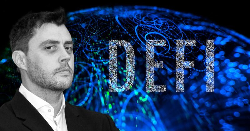 andre-cronje-teases-algorithmic-stablecoin-on-sonic-with-projected-19%+-apy
