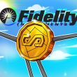 fidelity-plans-stablecoin-launch-after-sol-etf-‘regulatory-litmus-test’