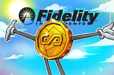 fidelity-plans-stablecoin-launch-after-sol-etf-‘regulatory-litmus-test’