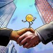 custodia-and-vantage-bank-partner-for-‘first-bank-issued-stablecoin’