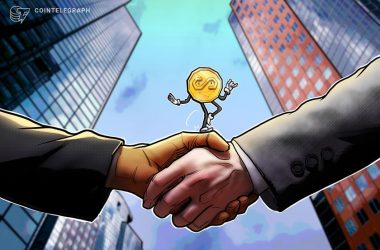 custodia-and-vantage-bank-partner-for-‘first-bank-issued-stablecoin’