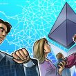 bitcoin,-ethereum-to-end-q1-in-the-red,-‘vertical-swing-up’-unlikely