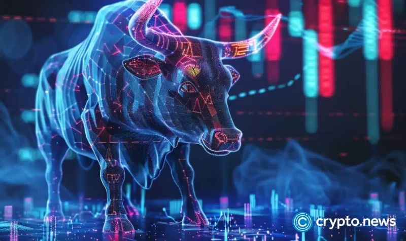 move-eyes-65%-rally-as-$32m-buyback-plan-sparks-whale-accumulation