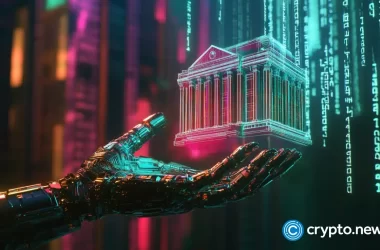 latin-america’s-fintech-giant-nubank-starts-offering-services-with-cardano,-algorand