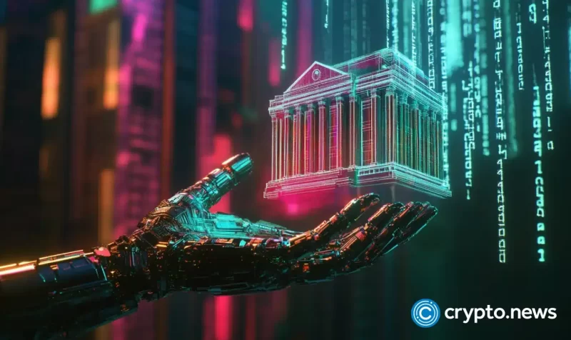 latin-america’s-fintech-giant-nubank-starts-offering-services-with-cardano,-algorand