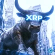xrp,-sol-set-to-continue-rally-but-this-viral-altcoin-leads-the-market