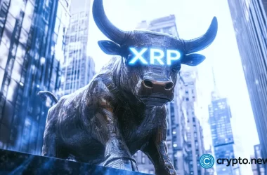 xrp,-sol-set-to-continue-rally-but-this-viral-altcoin-leads-the-market